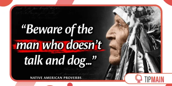 The Hidden Life of Proverbs in Cultural Identity