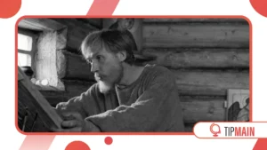 The Spiritual Dimension of Tarkovsky’s Films