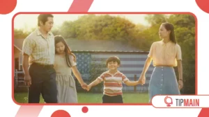 How Cinema Represents Migration and Diaspora