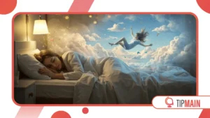 The Role of Dreams in Traditional Societies