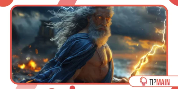 Why Myths Endure in the Digital Age