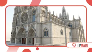 Hidden Symbolism in Masonic Architecture