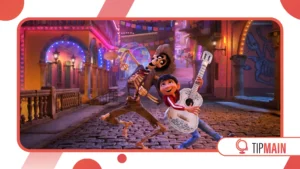 The Spiritual Dimension of Pixar: Archetypes in Animation