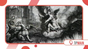 Apocalypse Myths and the Desire for Renewal