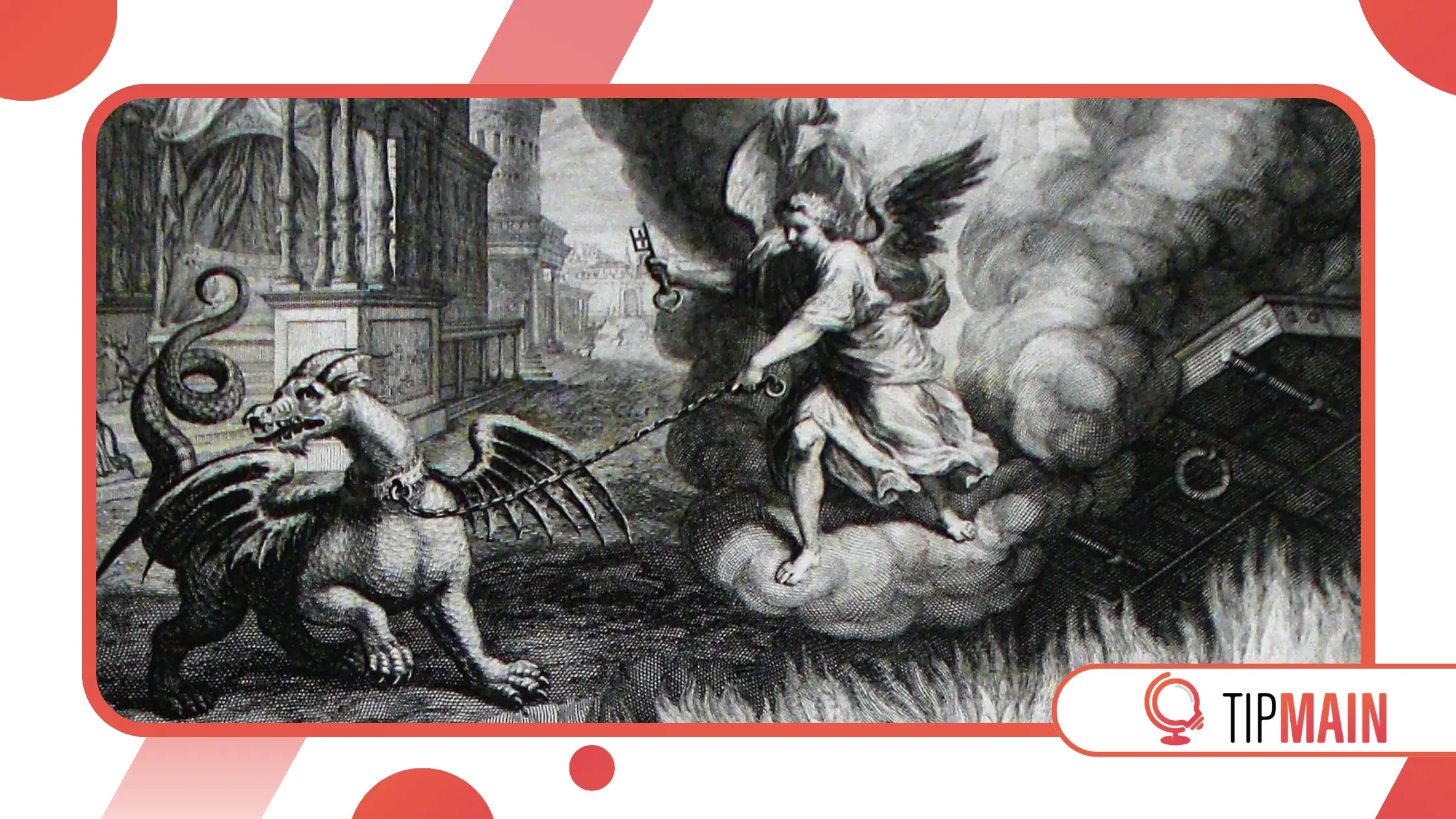 Apocalypse Myths and the Desire for Renewal