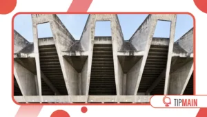 Postcolonial Architecture: When Cultures Clash in Stone