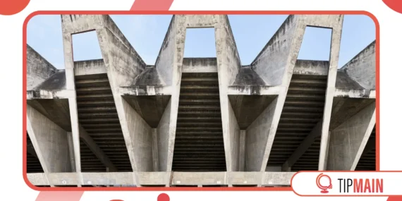 Postcolonial Architecture: When Cultures Clash in Stone