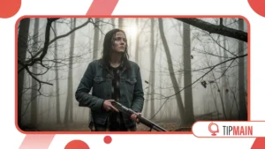 The Rise of Folk Horror and Its Cultural Roots