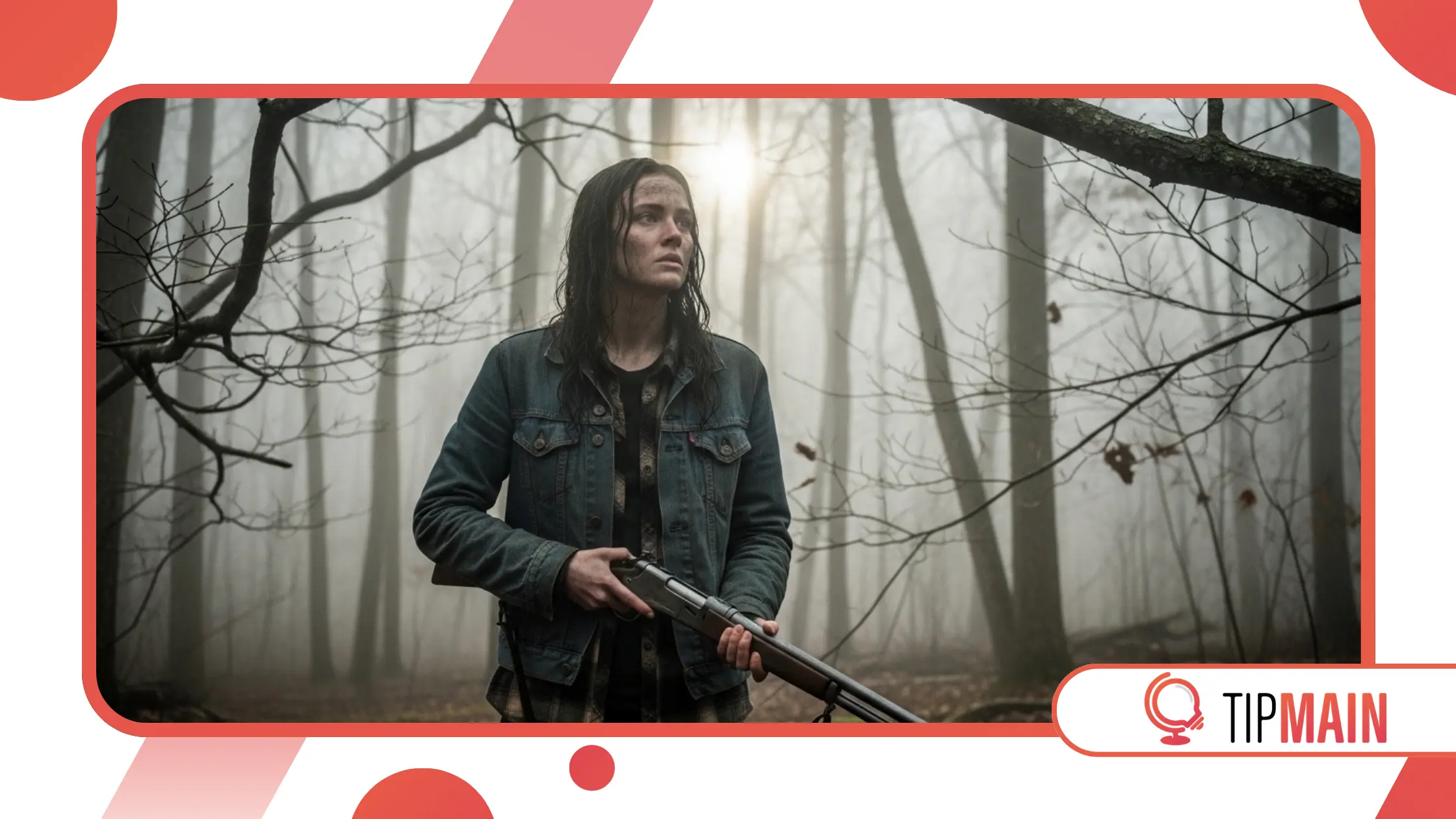 The Rise of Folk Horror and Its Cultural Roots