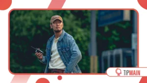 Transnational Cinema: When Stories Cross Borders