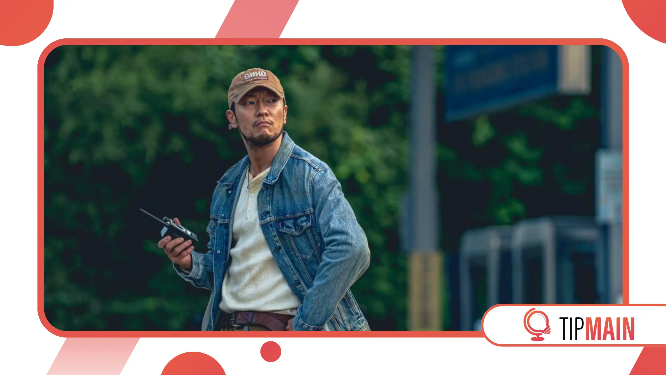 Transnational Cinema: When Stories Cross Borders