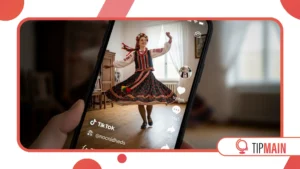 Why Folk Dances Survive in the Age of TikTok