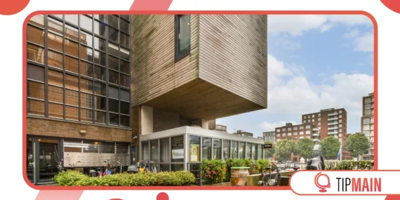 Architecture and Human Behavior in Urban Design Spaces
