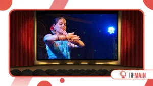 How Bollywood Shaped Global Cinema Aesthetics