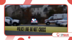 The Ethics of True Crime Documentaries