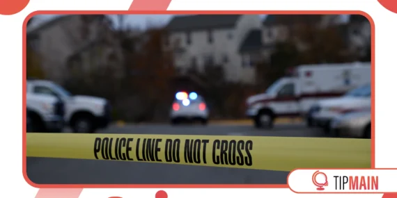 The Ethics of True Crime Documentaries