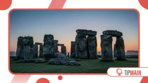 How Architecture Encodes Cosmology in Ancient Civilizations