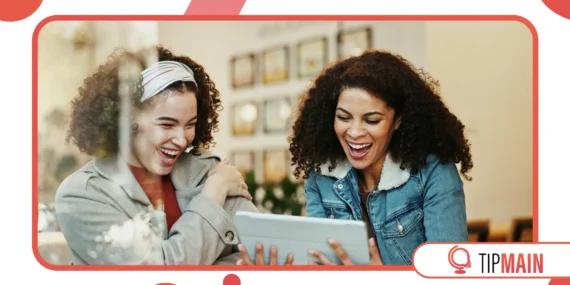 How Humor Reveals Cultural Anxiety