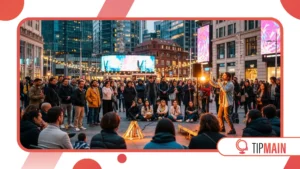 How Oral Poetry Preserves Collective Identity