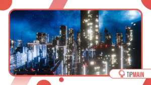 How Science Fiction Reflects Collective Fear of Technology