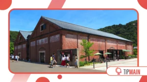 The Rebirth of Ruins: Adaptive Reuse in Modern Cities