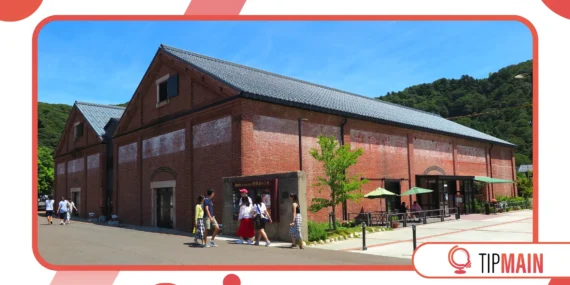The Rebirth of Ruins: Adaptive Reuse in Modern Cities