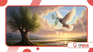 Mythical Flood Survivors and Cultural Memory