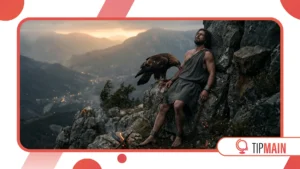 Myths of Forbidden Knowledge and Human Curiosity