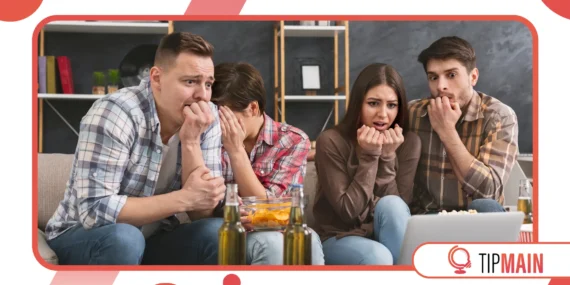 Why Found Footage Horror Feels So Real