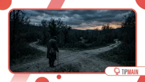Threshold Mythology and the Fear of Crossing Worlds