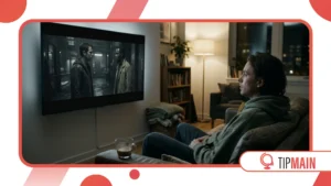 The End of Color? Why Modern Cinema is Losing Its Vibrancy to the “Gray” Aesthetic