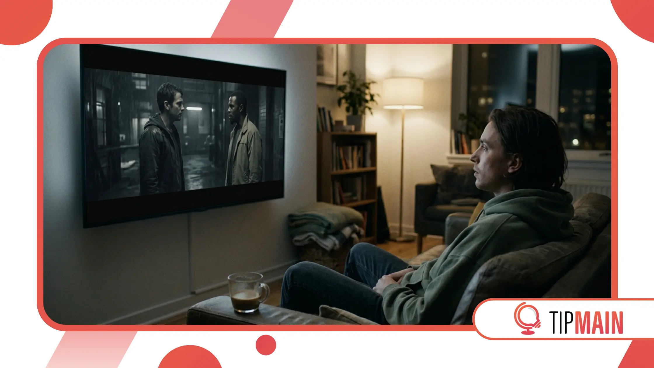 The End of Color? Why Modern Cinema is Losing Its Vibrancy to the “Gray” Aesthetic