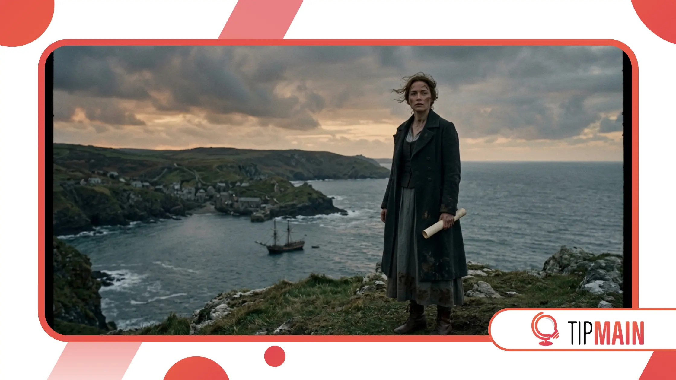 Films That Redefined Genre Boundaries