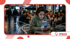 Cancel Culture Debate and Its Impact on Public Discourse