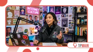 Internet Subcultures Explained in the Age of Algorithms