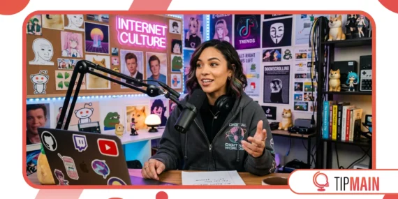 Internet Subcultures Explained in the Age of Algorithms
