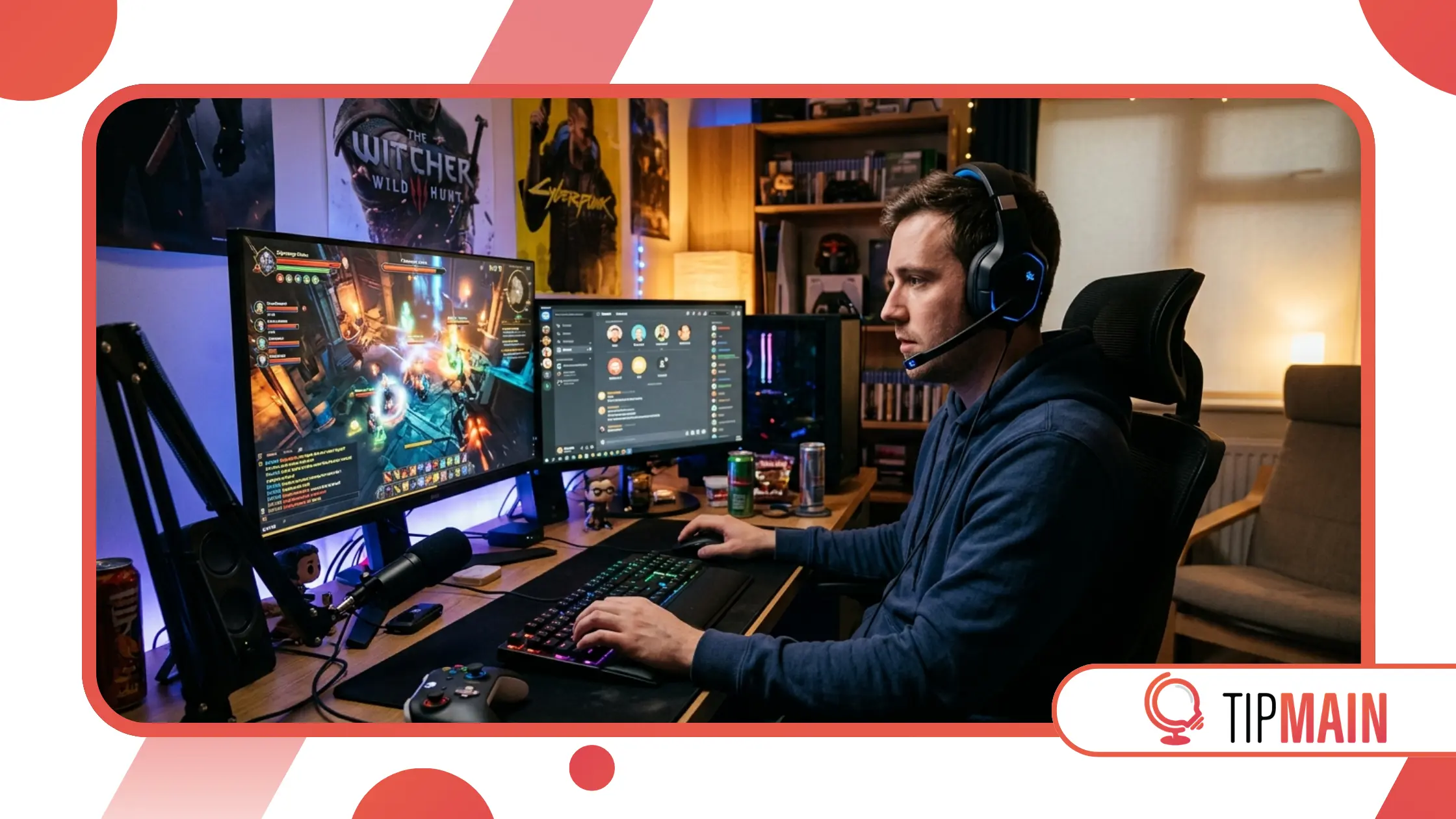 Gaming Culture Evolution and Digital Social Interaction