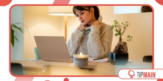 Workplace Culture Transformation in Hybrid Work Models