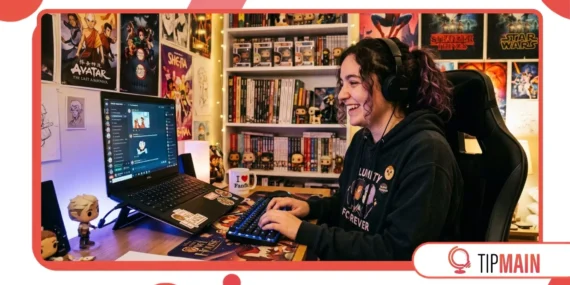 Fandom Culture Communities and Collective Identity Online