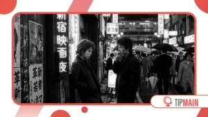 Forgotten Film Movements That Changed Cinema