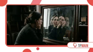 Mythic Doppelgängers and Fear of Fragmented Identity