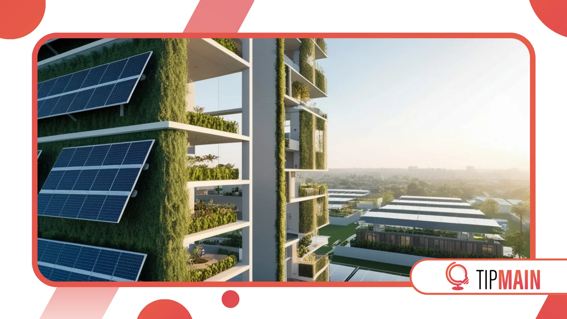 How Cities Are Being Redesigned for Extreme Heat in 2026