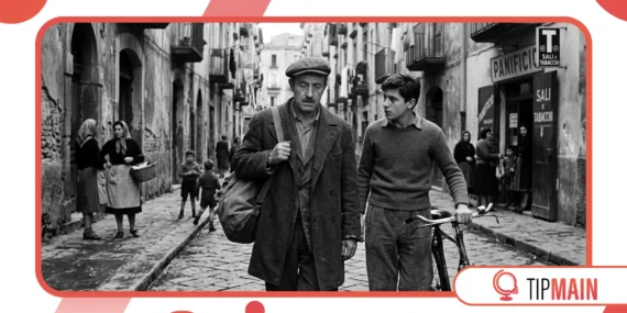 National Cinema Traditions Around the World
