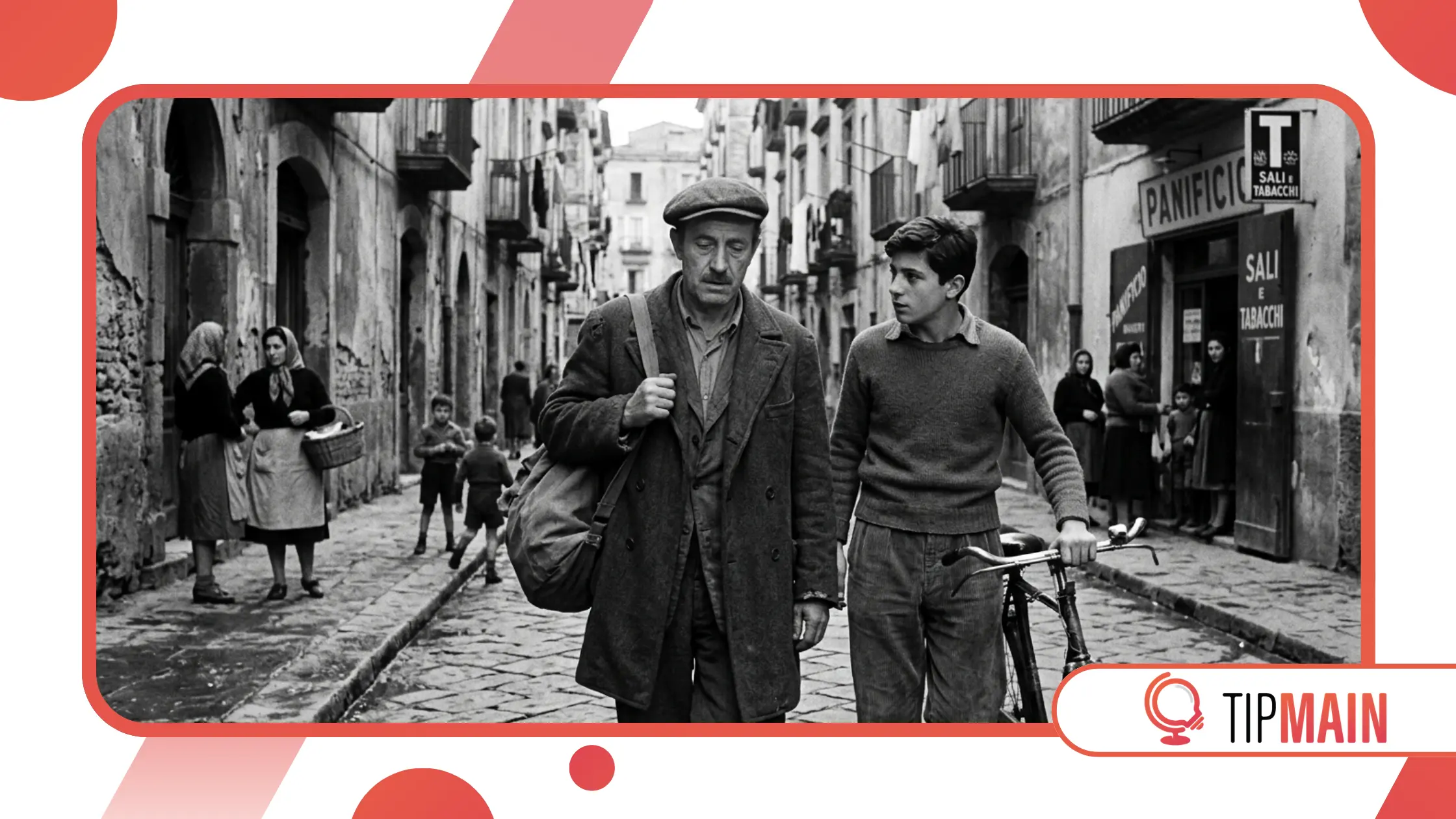 National Cinema Traditions Around the World