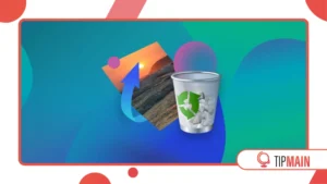 Photo Recovery Tools