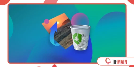 Photo Recovery Tools