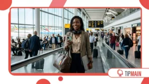 What It Means to Be African in a Globalized World