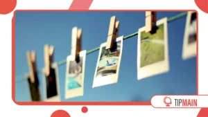 YOUR MEMORIES IN ONE PLACE