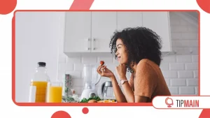 Wellness Culture Industry and the Commercialization of Health