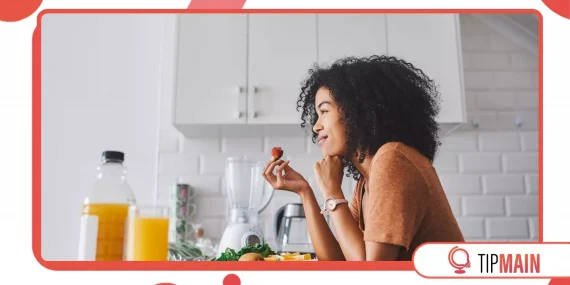 Wellness Culture Industry and the Commercialization of Health